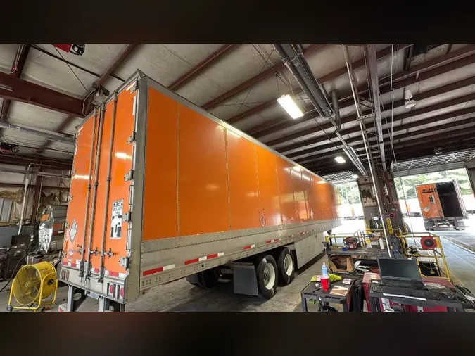 2015 Wabash DVHDHPC9de00ebb6ab4d246d74af4c72cc7d977