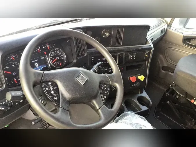 2022 International LT9de18008e89c42ff92b260ba0c43dd2e