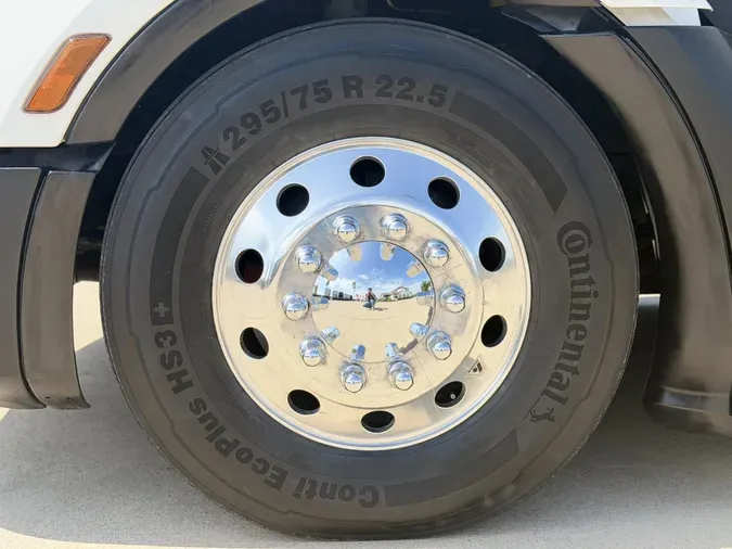2022 Peterbilt 5799de1decd3eb5cc1c1bdc66fe2a6f7e6c
