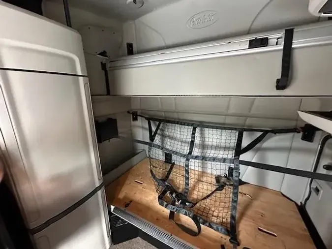 2022 Peterbilt 5799de265e8ab0486538c2b7db93ee329b6