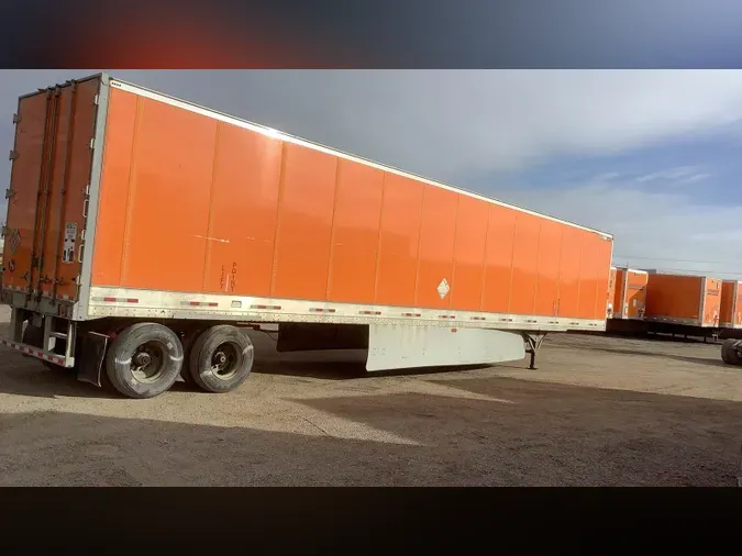 2015 Great Dane 9de491628c3d5d48abb112c9a39414b1