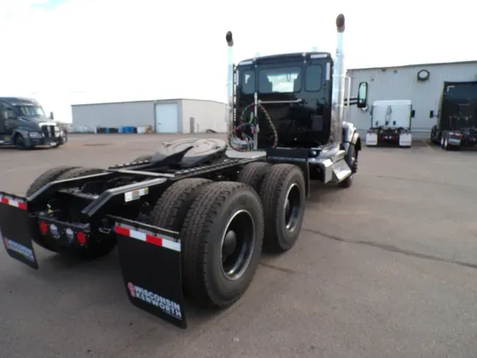 2026 Kenworth T8809de55c6f76dd92f1cd8ccda9e5fd3bf4