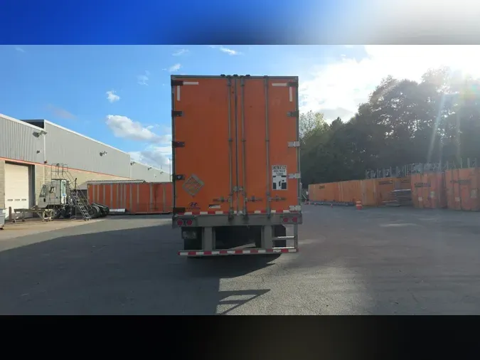 2015 Hyundai VC2530152-JS