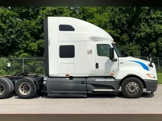 2021 INT LT625 6x4