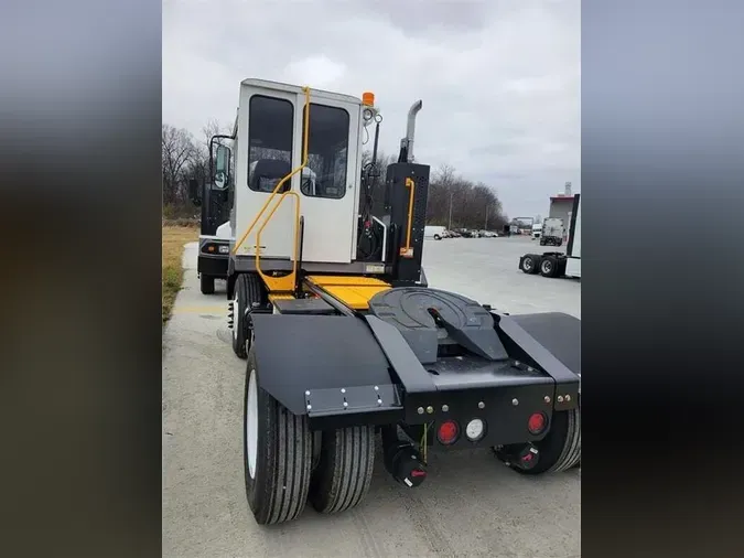 2022 OTTAWA T2