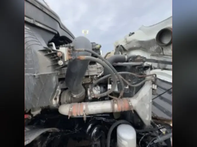 2020 FREIGHTLINER/MERCEDES NEW CASCADIA 1169dee6bfd2d7b8b7f0ab65e1a31d38834