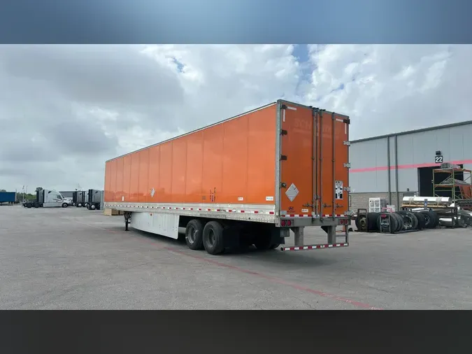 2015 Hyundai VC2530152-JS