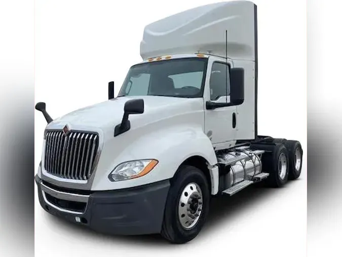 2019 International LT6259df0d82dc19973133e37f3a433c1ce43