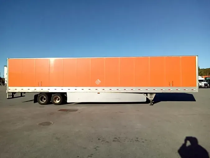 2014 Hyundai VC2530152-JS