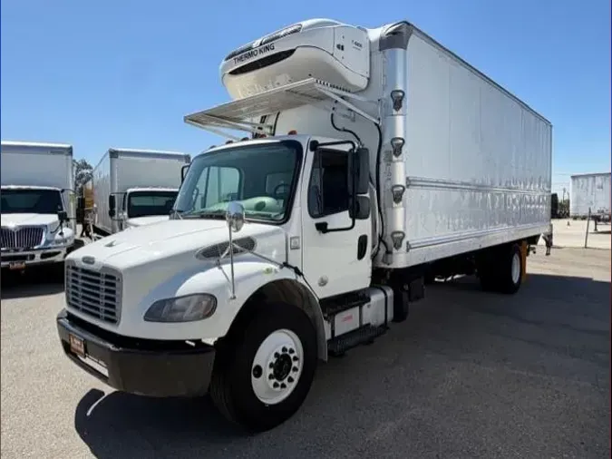 2020 Freightliner Business Class M2 1069df2ed18518fd6ba78ad92e32445c49d
