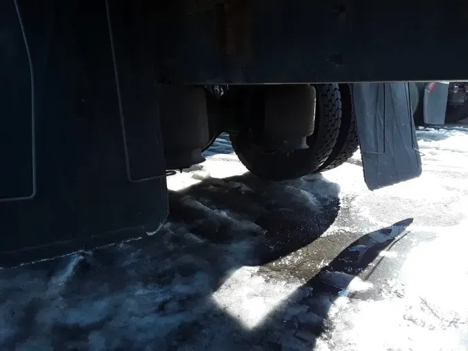 2020 NAVISTAR INTERNATIONAL MV607 (4X2)9df3c454dd8d0f8395ac24f1e76818f0