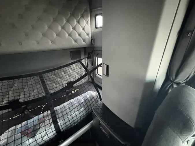 2022 Kenworth T6809df3c81f72f4607c4e2633cd674bd7ce