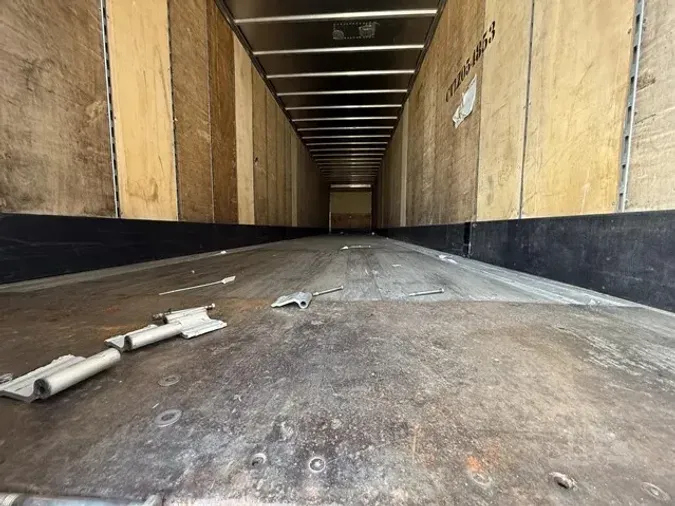 2007 GREAT DANE 9df49046042e083fc0a06fd3c56192fa