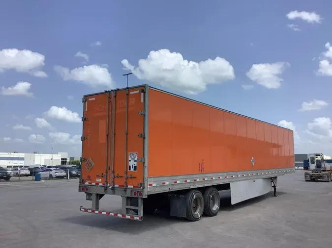 2015 Hyundai VC2530152-JS