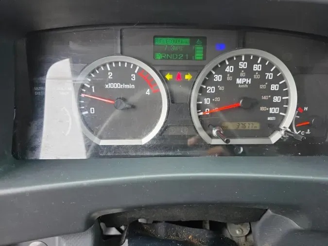 2018 ISUZU NRR9df6e76788afc5c2e1b67b3a6fffd316