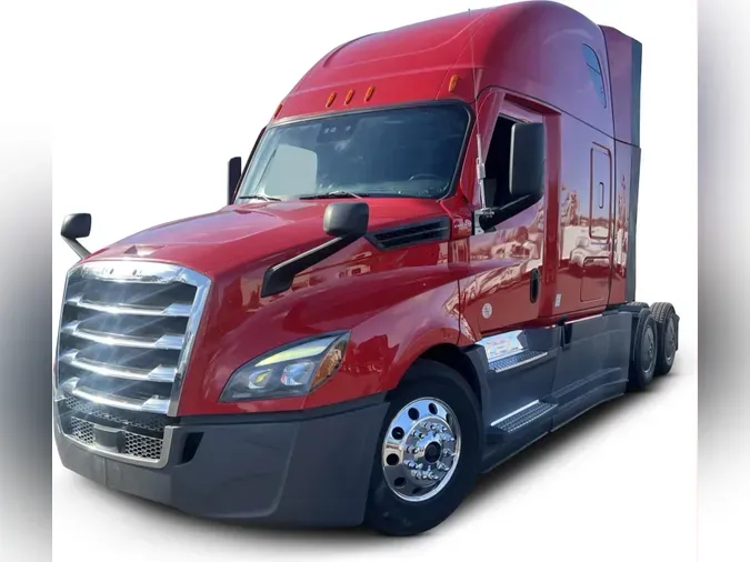 2021 Freightliner Cascadia9df73f2f43f36f2cdf467c7427adf8ef