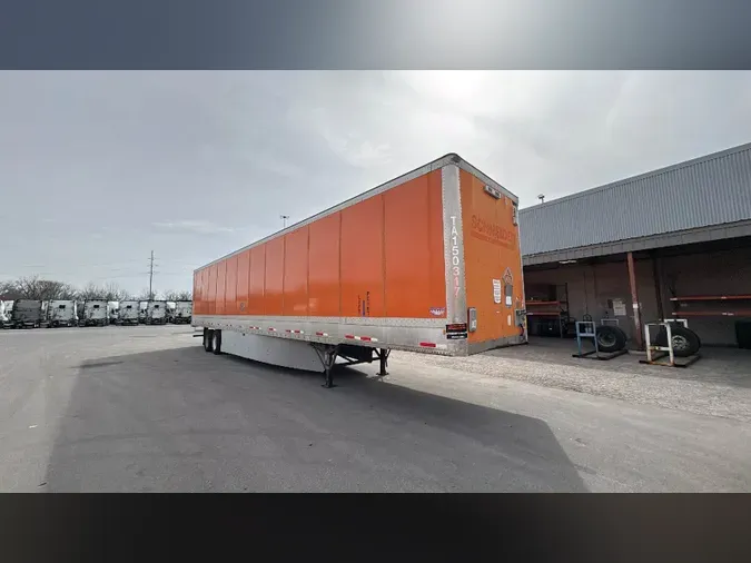 2015 Wabash DVHDHPC9df77cc2152eeeb1f7a1d0d6bbdd78ed