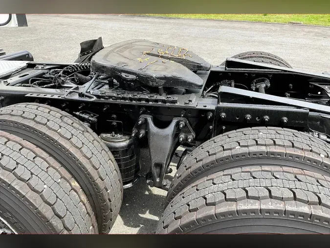 2020 INT LT625 6x4
