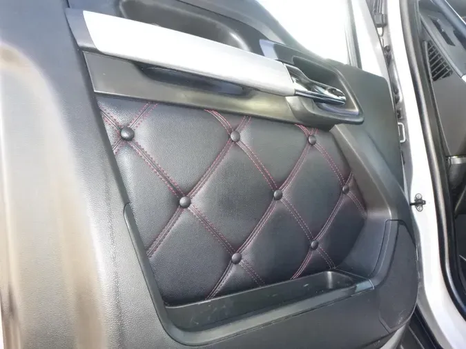 2024 Kenworth T6809df89d32588450375f2cdcfffe6dda9a