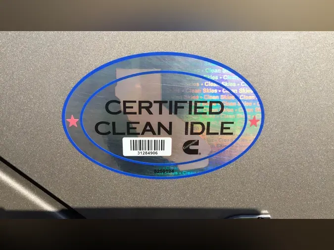 2022 International LT9df9a175cc330023d18832502110c589