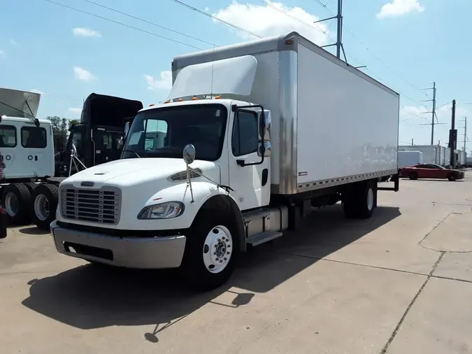 2018 FREIGHTLINER M2 1069df9be9497d864ca66441532d44a4428