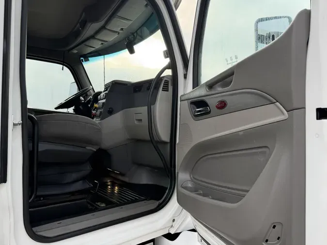 2021 Peterbilt 5799dfafdde3ef892149799b4d02ed1c519