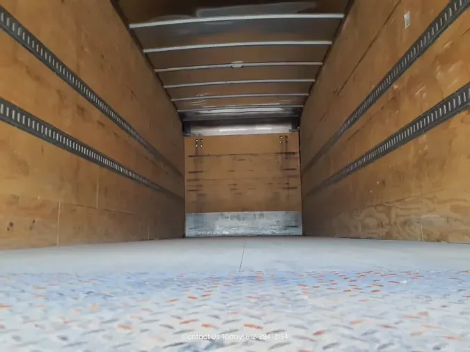 2020 FREIGHTLINER M2 106