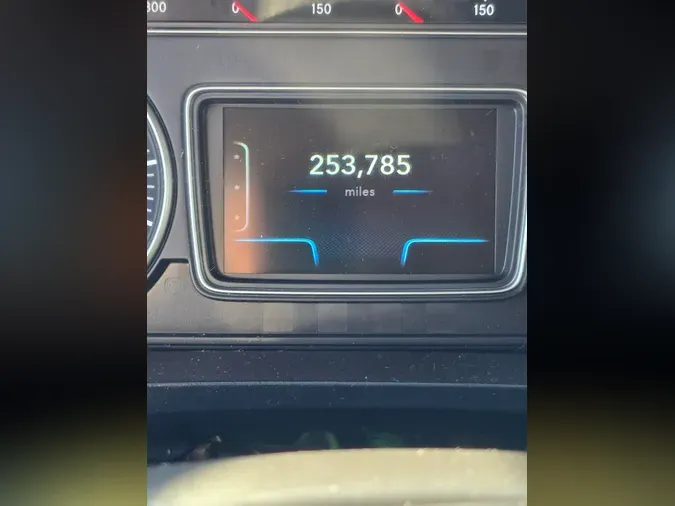 2019 NAVISTAR INTERNATIONAL MV607 (4X2)9dfd8d5e76c59d25883f4f2e59a8c6a0