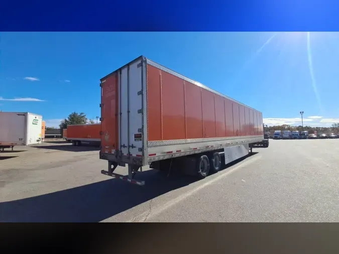 2015 Wabash DVHDHPC9dfed49d5afbb620ba9676b92459d53d