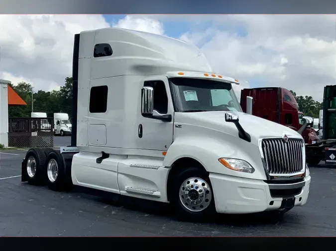 2024 INT LT625 6X49dfee89673ef0e37ad0a50dc227c3e3c