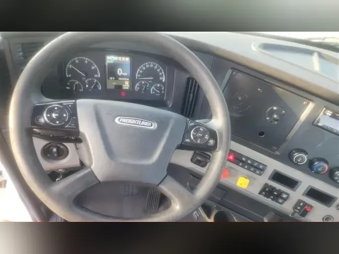 2020 FREIGHTLINER PX12664