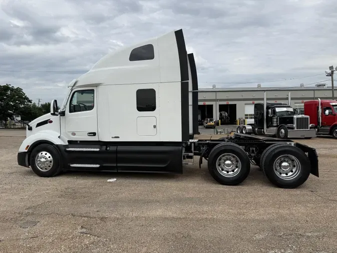 2022 Peterbilt 5799e00dcb35bf8ea7f7f235c9a99e7c07d