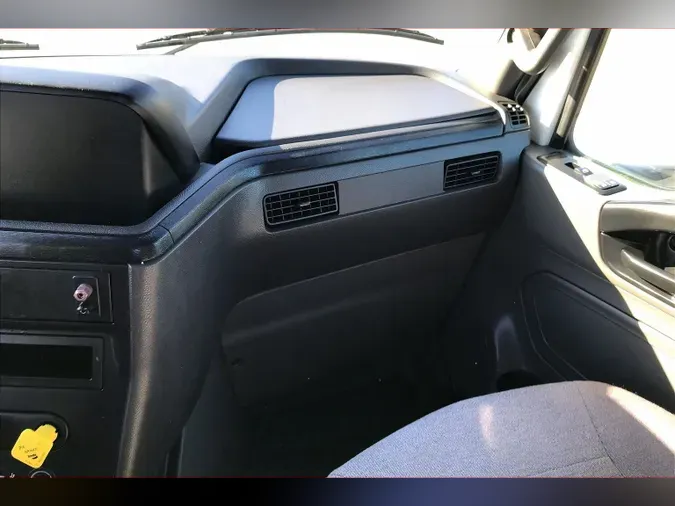 2021 INT LT625 6x49e00f248d2bc7378f6c2c5582e5347b7