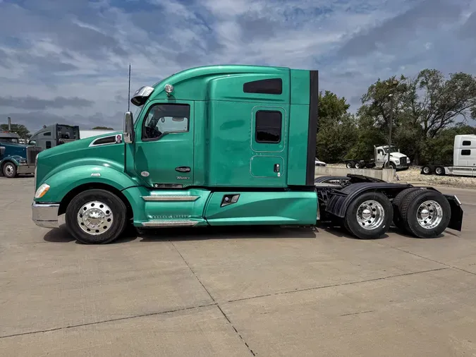 2022 KENWORTH T6809e015cf53a87a35e6cf81e39e58e643b