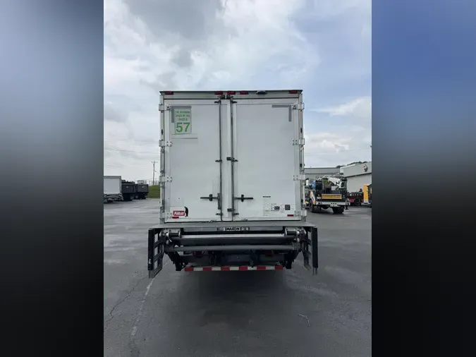 2019 International MV6079e01e02097d9fedf659d89b2d577357c