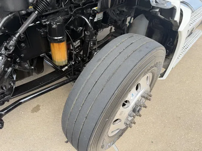 2021 Kenworth T6809e02abf82080a0dca157df1a4d7c676d