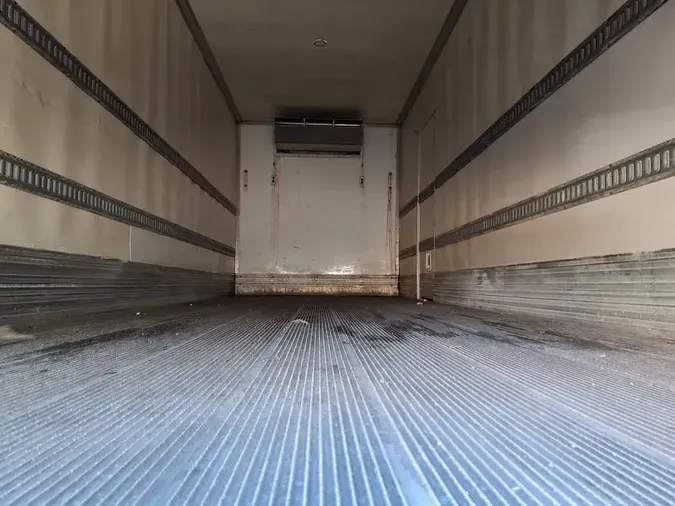 2019 NAVISTAR INTERNATIONAL 4300