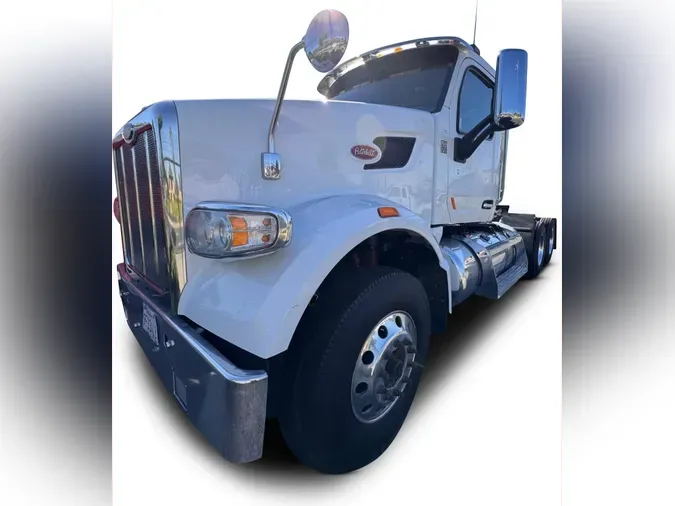 2019 Peterbilt 5679e03f0b3f0c8b0d0f3b58c255a6c133f