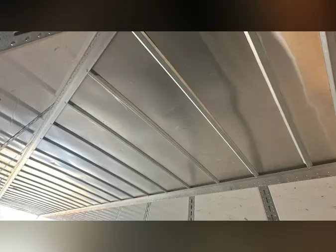 2014 Hyundai VC2530152-JS