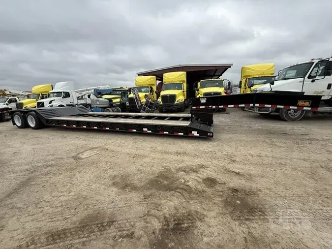 2026 WITZCO CHALLENGER 