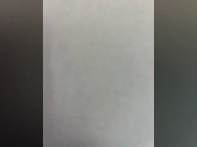 2020 FREIGHTLINER/MERCEDES NEW CASCADIA PX12664