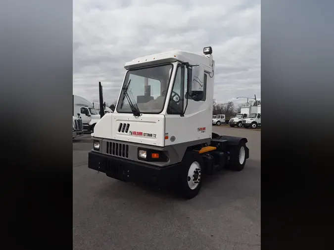 2016 Ottawa C309e06b3295cdd47fa3e1a6a62081b16db
