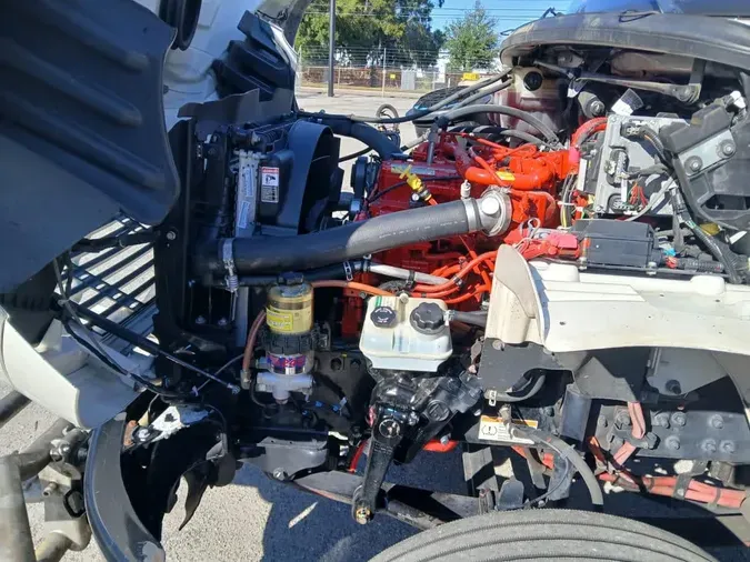 2022 FREIGHTLINER/MERCEDES M2 1069e0726f963ea8c7158fd304ead5a8125