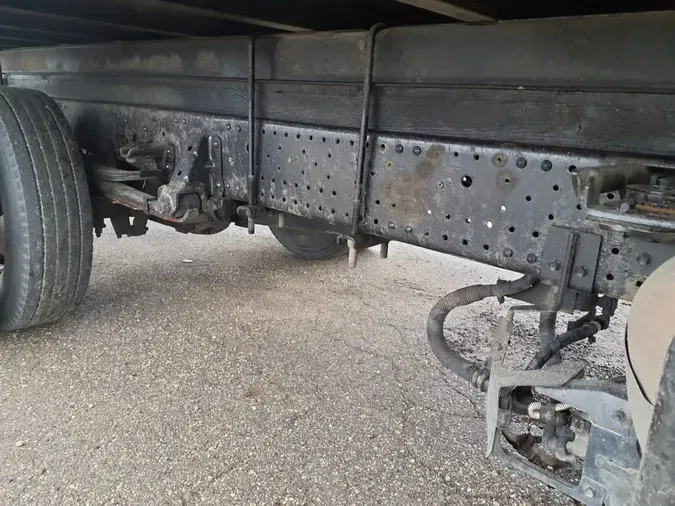 2017 ISUZU NPR9e08fb839a2454321f263d1da2fb36dc