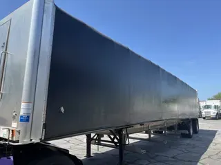 2015 FONTAINE TRUCK EQUIPMENT HCR5212WSA 48/102