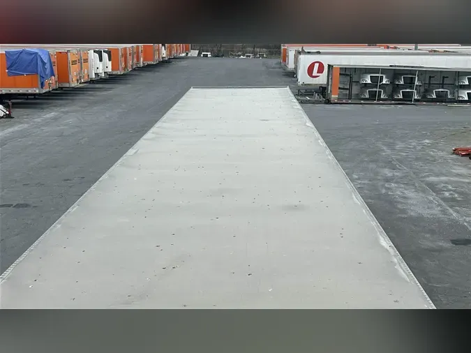 2015 Hyundai VC2530152-JS9e0a2613892570fa11c3230f067cb49a