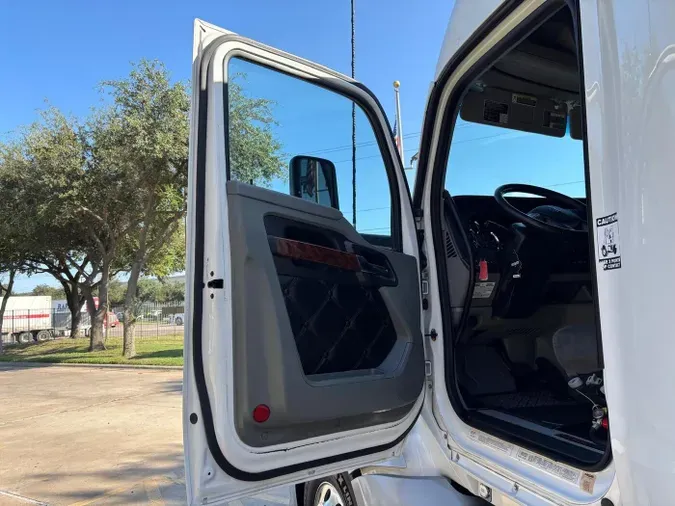 2022 Kenworth T6809e0c0e4b1f5681eec92818a9beb0759b