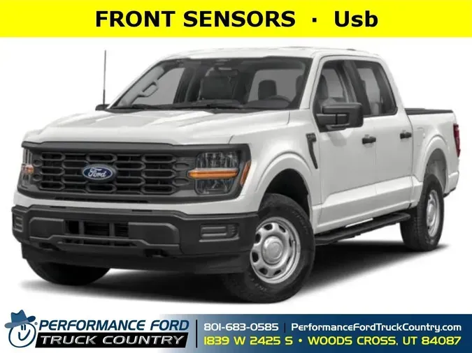 2024 Ford F-1509e0c250ce71da3fca9f38a8473e28676