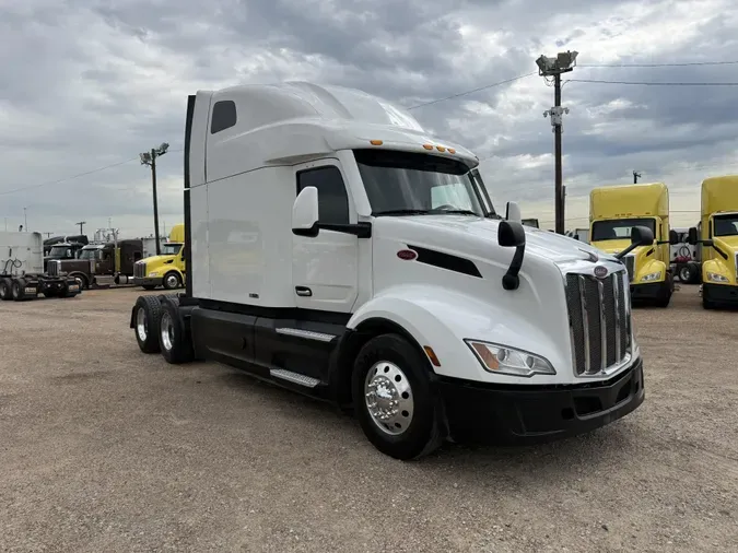 2022 Peterbilt 5799e0e73a6de9670beed258b74f2f0ef67