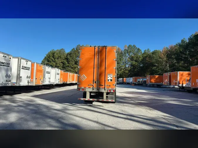 2015 Great Dane 9e0e7cba6cc1c9fbd25861d1cec1a588